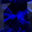 Sapphire Corundum