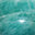 amazonite