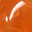 Carnelian