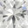 Clear Quartz