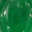 Green Agate