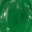 Green Jade