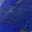 Lapis