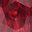 Ruby Corundum