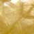 Yellow Rutile